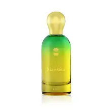 Ajmal Majestica EDP 100ml