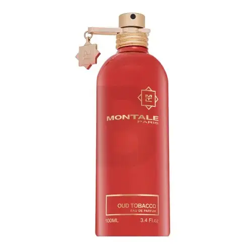 Montale Oud Tobacco unisex eau de parfum 100 ml