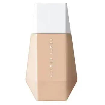 Fenty Beauty  Eaze Drop Blurring Skin Tint - Hydratační make-up 32 ml