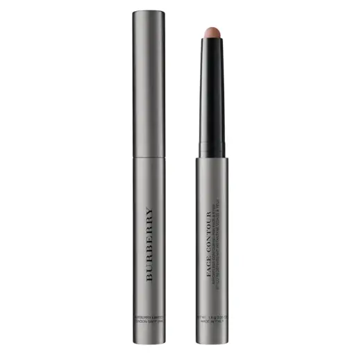 Burberry, Face Contour, Contour Stick, 01, Medium, 1.6 g *Tester