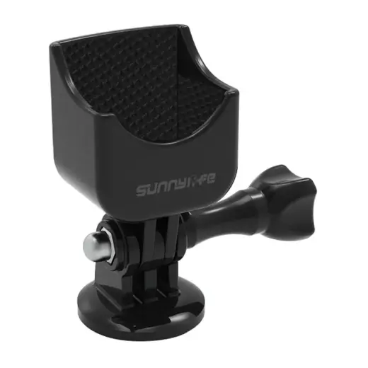 Sunnylife Adapter