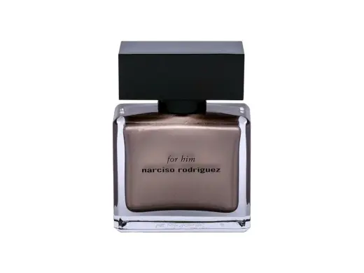 Narciso Rodriguez For Him Eau de Parfum 50 ml