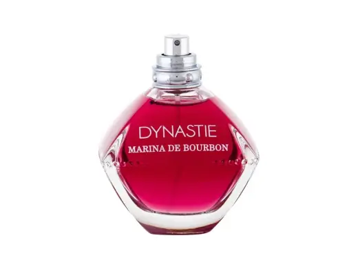 Marina de Bourbon Dynastie Eau de Parfum 100 ml