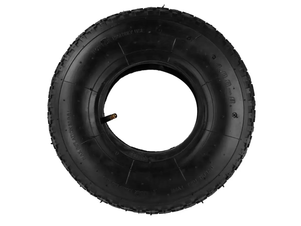 Riepa ar kameru 4.00-6
