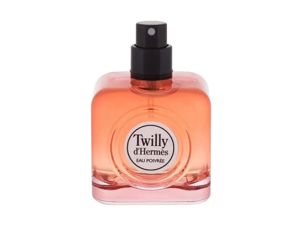 Hermes Twilly d´Hermes Eau Poivrée Eau de Parfum 50 ml