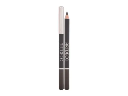 Artdeco Eye Brow Pencil Eyebrow Pencil 1,1 g