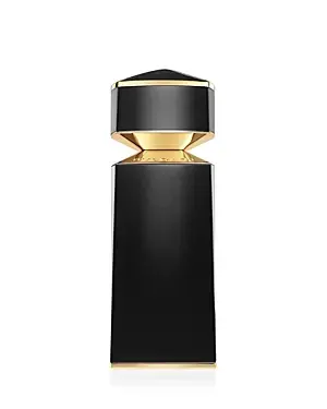 Bvlgari Le Gemme Onekh (EDP) parfumuotas vanduo vyrams 100 ml