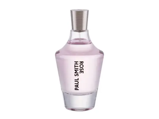 Paul Smith Rose Eau de Parfum 100 ml