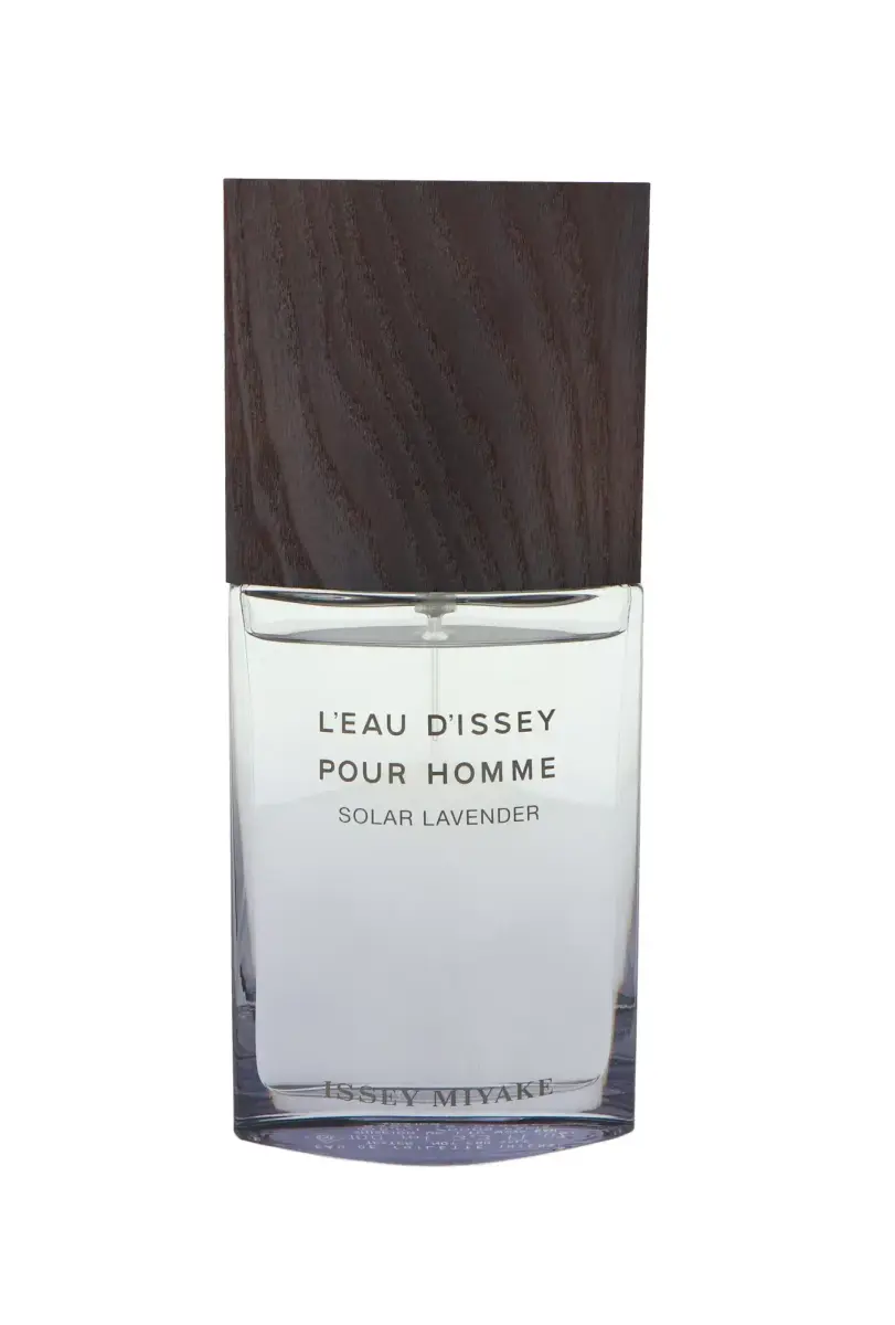 Issey Miyake L`Eau D`Issey Pour Homme