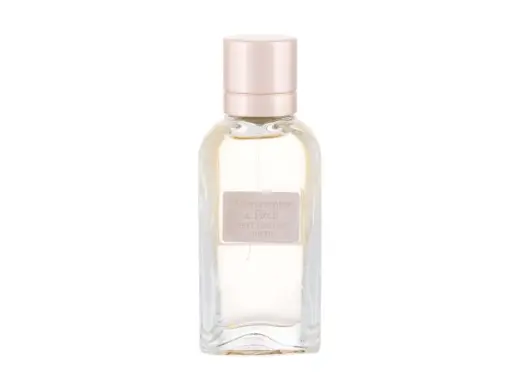 Abercrombie & Fitch First Instinct Sheer Eau de Parfum 30 ml