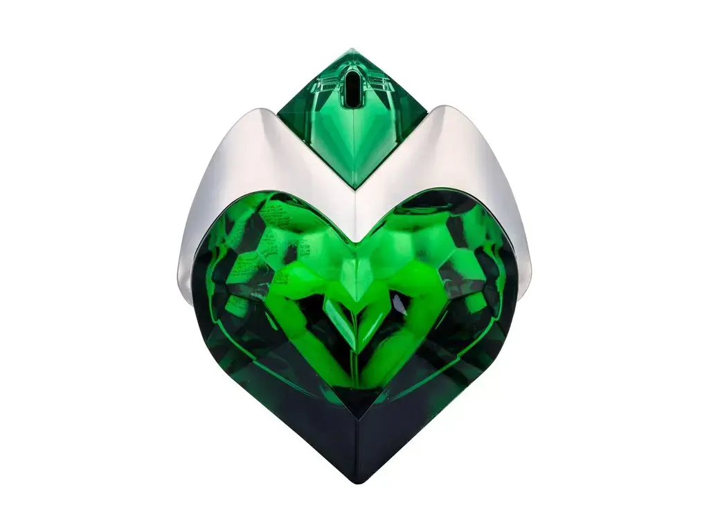 Mugler Aura Eau de Parfum 50 ml