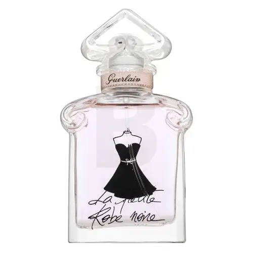 Guerlain La Petite Robe Noire Ma Robe Cocktail (EDT) tualettvesi naistele 30 ml