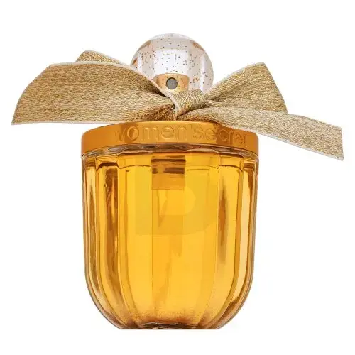 Women'Secret Gold Seduction (EDP) parfumuotas vanduo moterims 100 ml