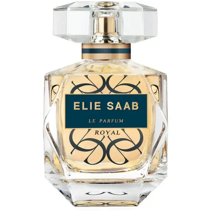Elie Saab Le Parfum Royal (EDP) parfimērijas ūdens sievietēm 90 ml