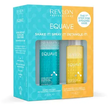 Revlon Professional Equave Hydro Instant Set - Dárková sada
