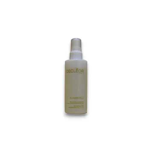 Decleor, Aurabsolu, Essential Oils, Refreshing, Mist Spray, For Face, 100 ml *Tester