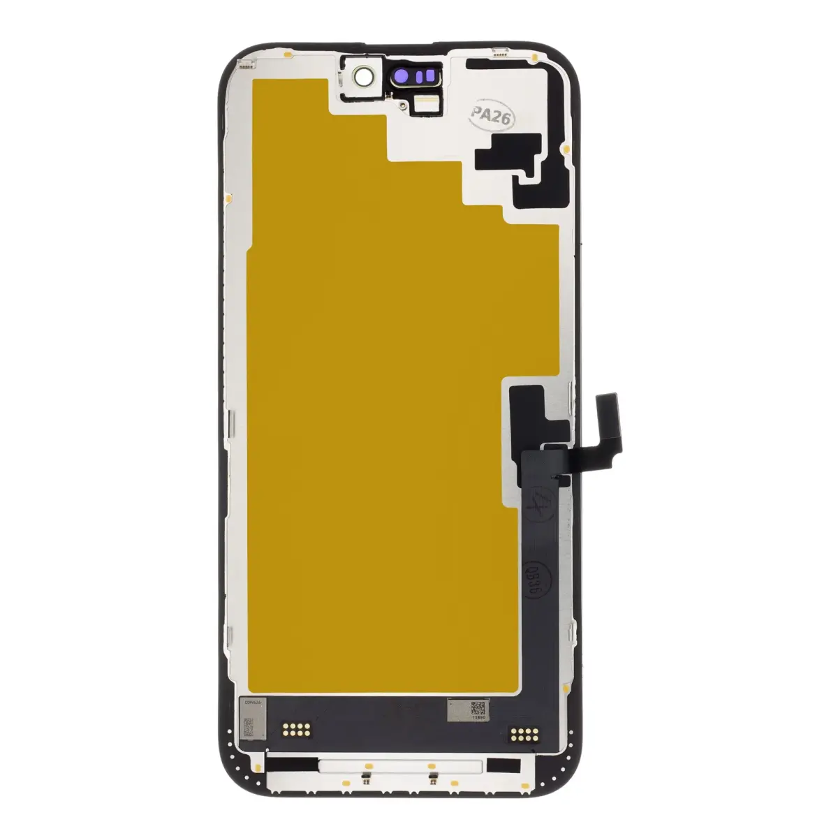 IPhone LCD iPhone 16 Plus LCD