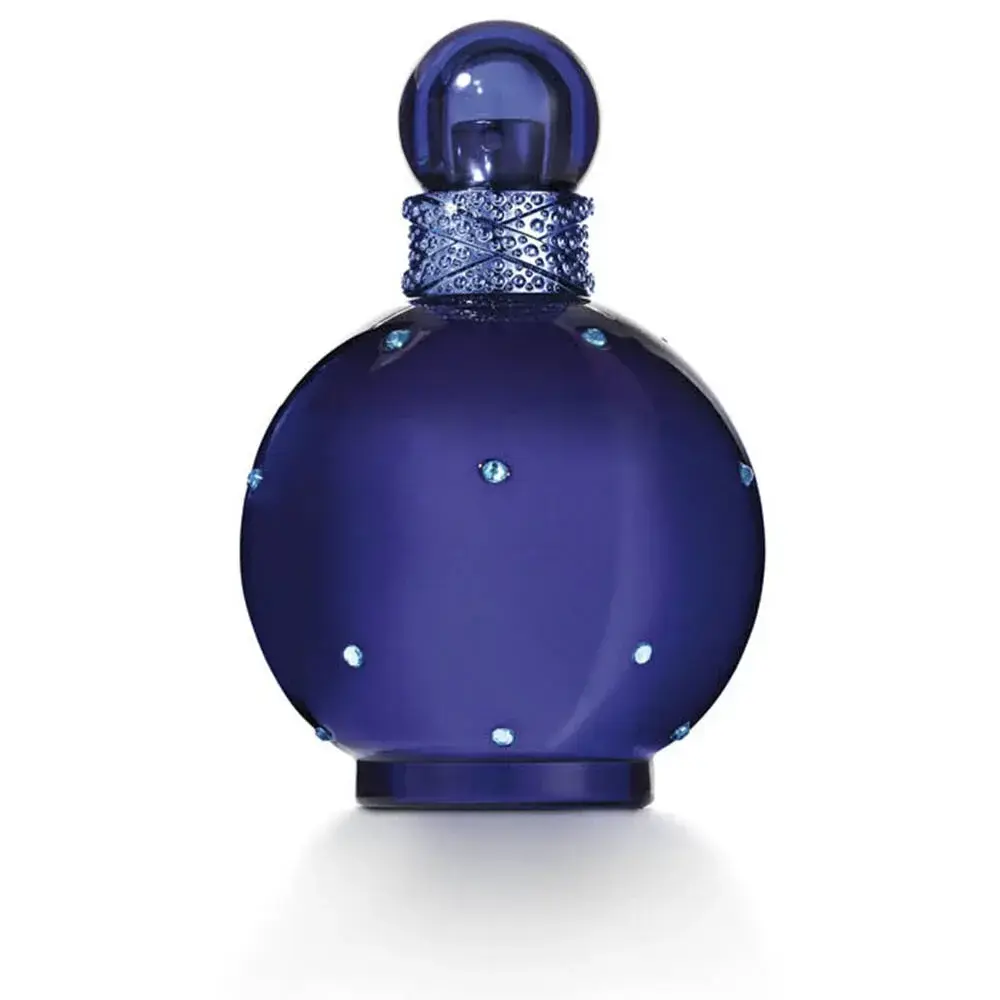 Britney Spears Midnight Fantasy (EDP) Eau