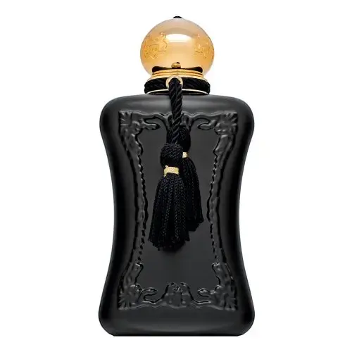 Parfums de Marly Athalia parfimērijas ūdens sievietēm 75 ml