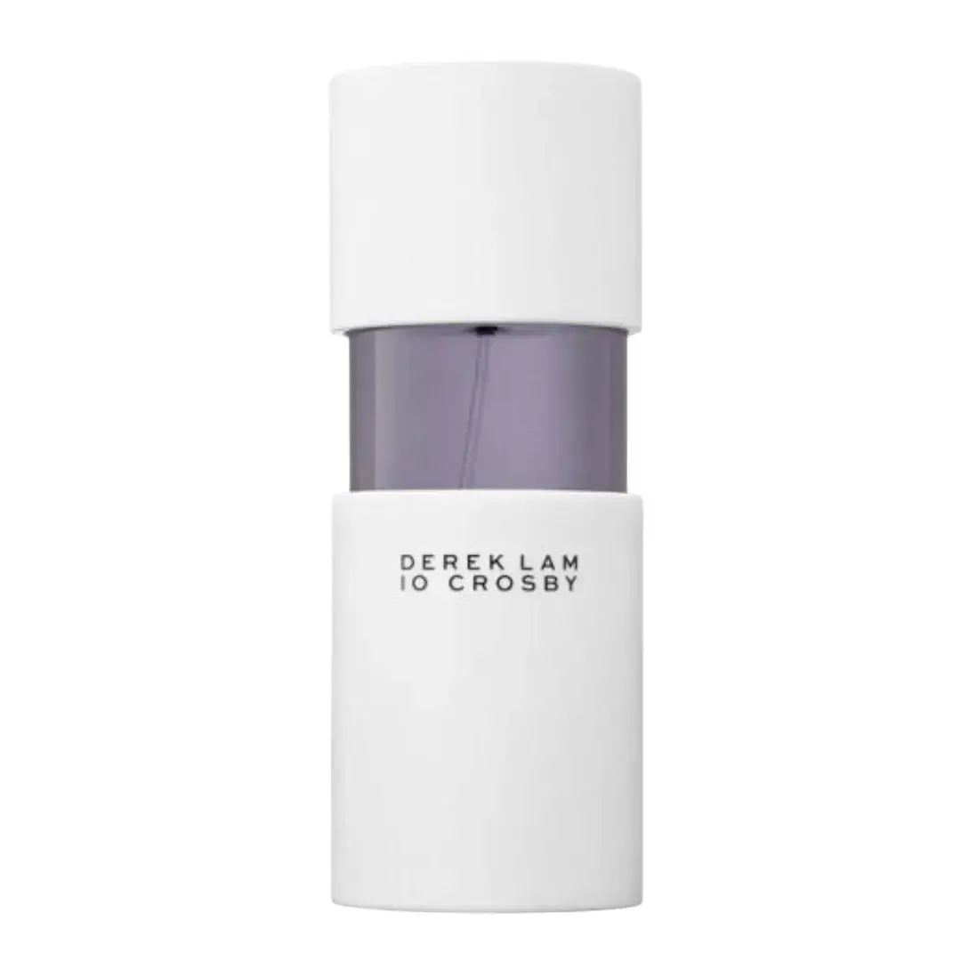 Derek Lam 10 Crosby Hi-Fi (EDP) parfimērijas ūdens sievietēm 175 ml