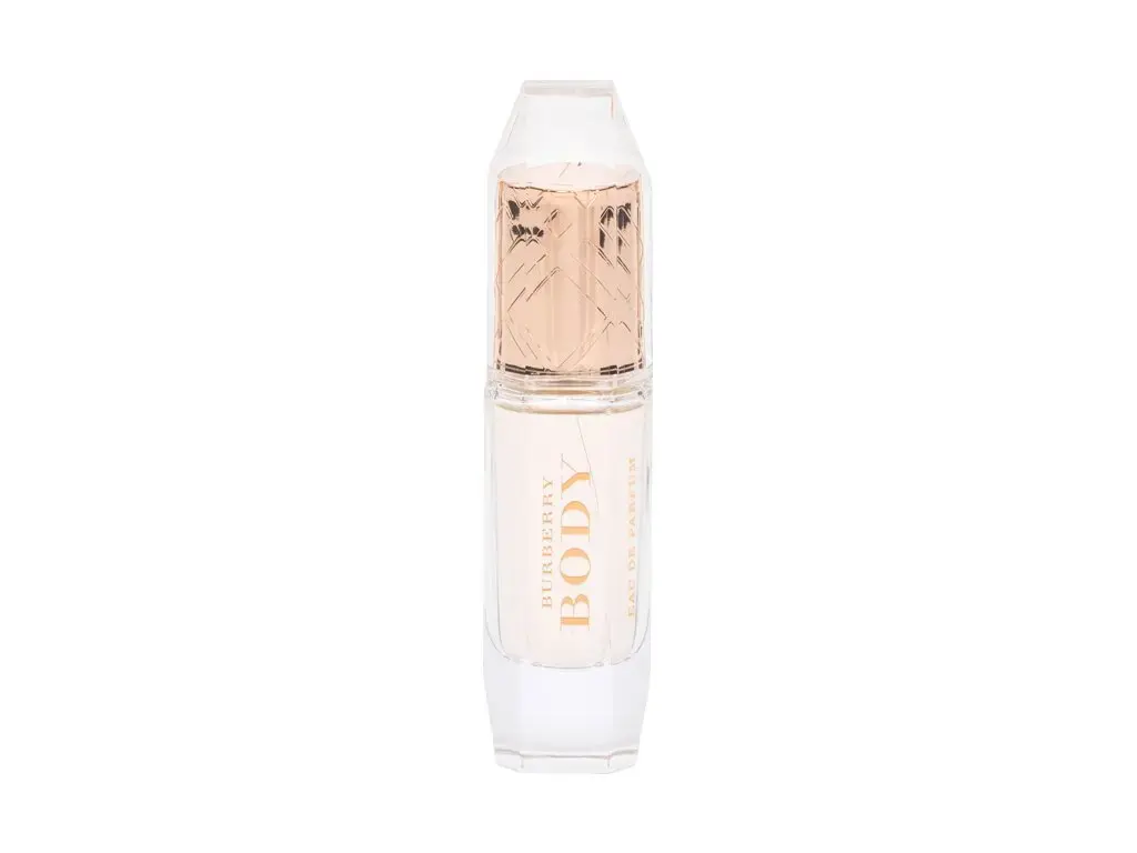 Burberry Body Eau de Parfum 35 ml