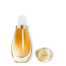 Dior J'adore Infinissime (EDP) parfimērijas ūdens sievietēm 20 ml