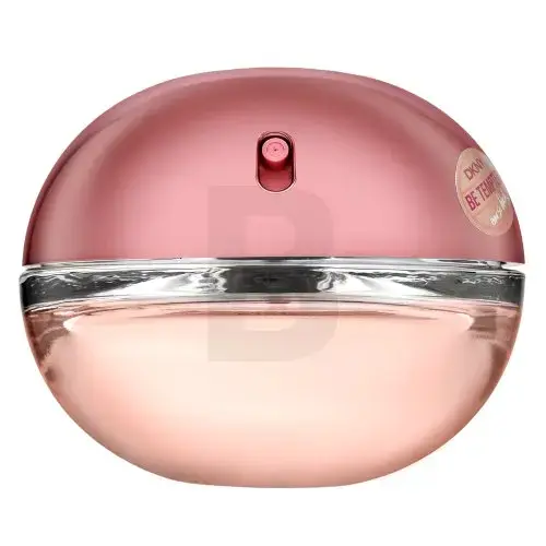 DKNY Be Tempted Eau So Blush (EDP) parfumuotas vanduo moterims 50 ml