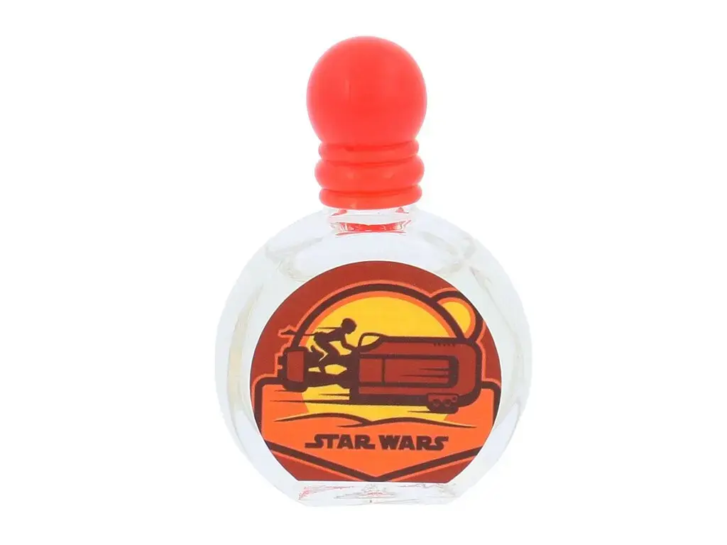 Star Wars Star Wars Rey Eau de Toilette 7 ml