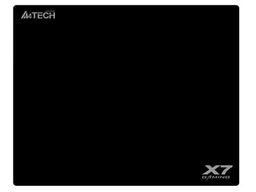 A4Tech XGame X7-500MP