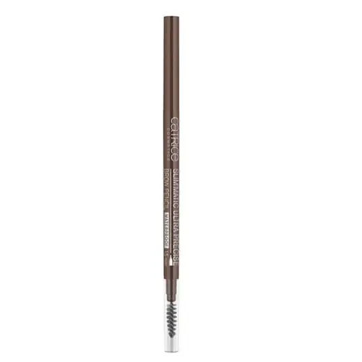 Waterproof Eyelash Pencil Slim`Matic (Ultra Precise Brow Pencil Waterproof) 0.05 g