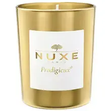 Prodigieuse Bougie Scented candle