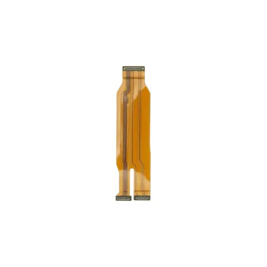 Samsung A346B/A546B Galaxy A34/A54 5G Main Flex (Service Pack)