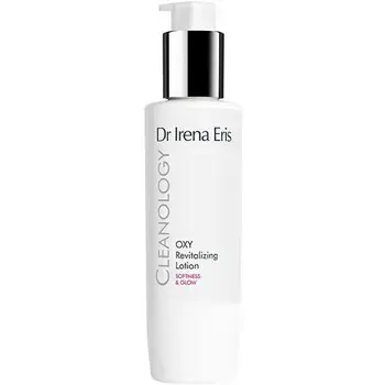 Dr Irena Eris Oxy Revitalizing Lotion - Revitalizační pleťové mléko  190ml