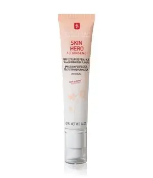 Erborian Skin Hero 40 Ml