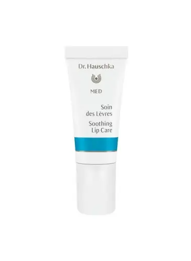 Dr. Hauschka Lip Balm - (Lip Care) 5ml