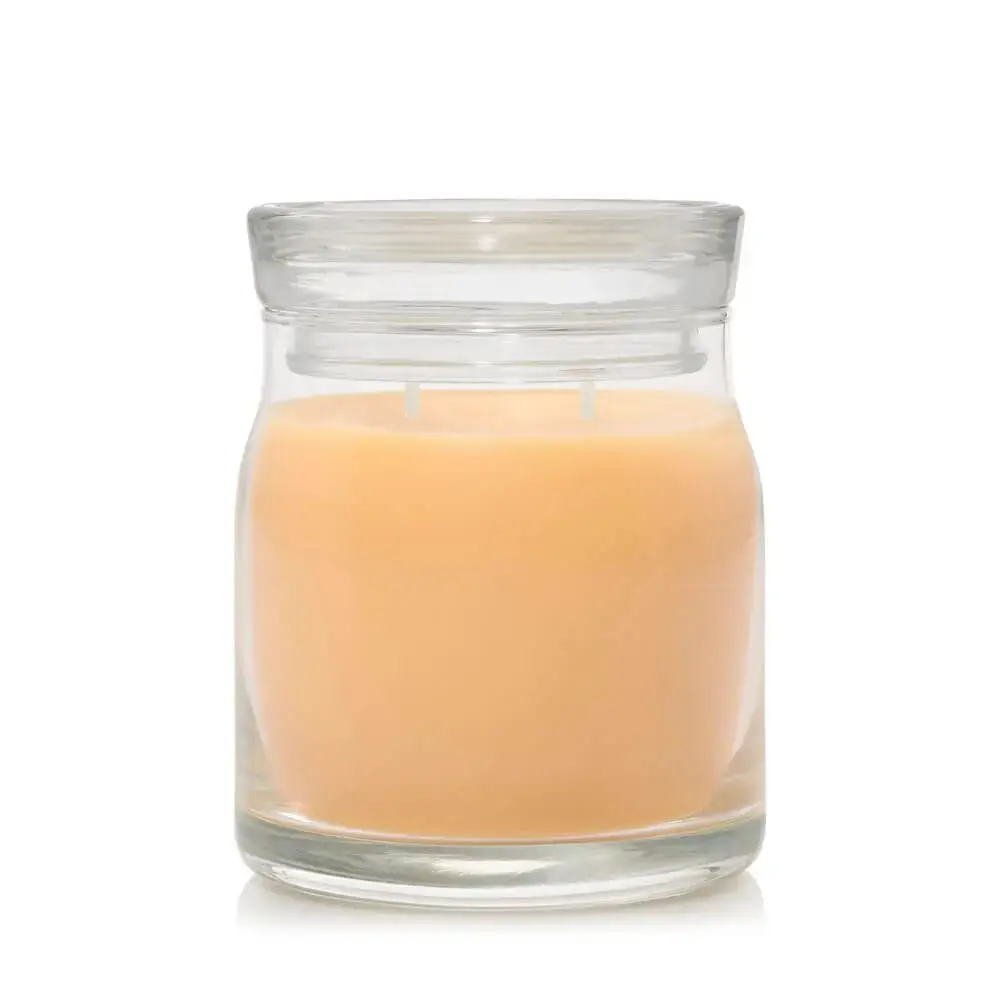 Debenhams Signature Medium Jar Slopeside Spritz