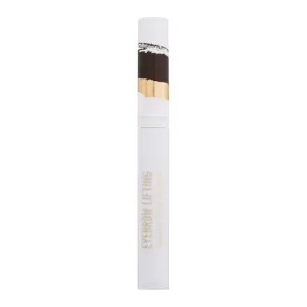 Dermacol - Eyebrow Lifting Eyebrow Fixing Mascara - TekutÃ½ Vosk Na OboÄÃ 5 Ml