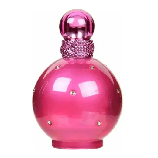 Britney Spears Fantasy (Tester) 3.4 Oz Eau De Parfum for Women