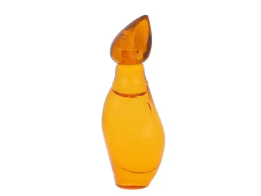 Jesus Del Pozo Ambar Eau de Toilette 4 ml