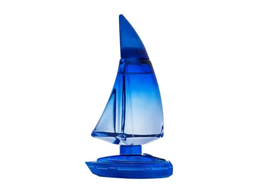 Marc Dion Pacific Coast Eau de Toilette 100 ml