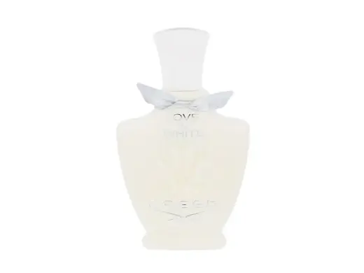 Creed Love in White Eau de Parfum 75 ml