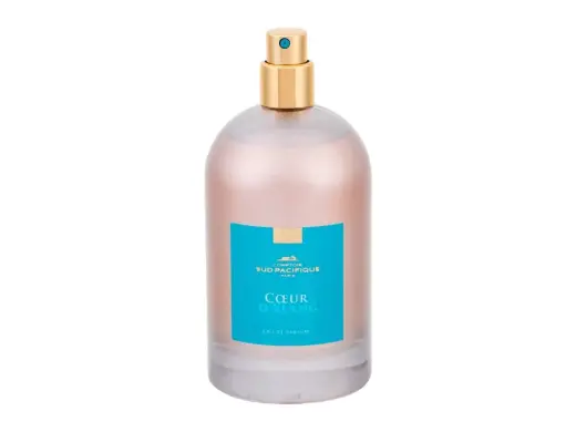 Comptoir Sud Pacifique Coeur d´Ylang Eau de Parfum 100 ml