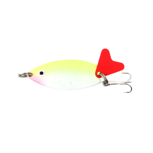 Rotating spinner Pro Catch 094 56mm