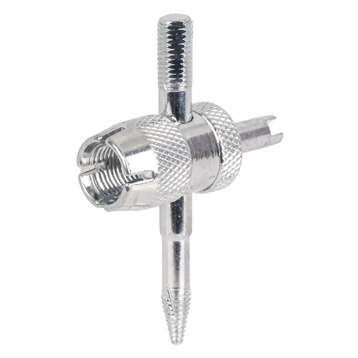 4-Way Valve Tool AMIO-04471