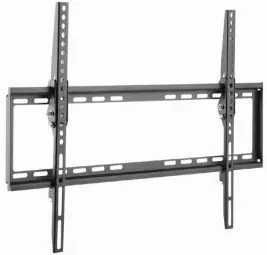 Tv Stiprinājums Gembird TV Wall Mount (tilt)