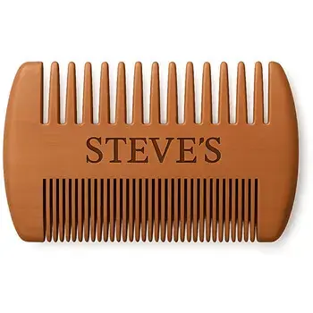 Steves No Bull***T The Beard Buddy - Hřeben na vousy
