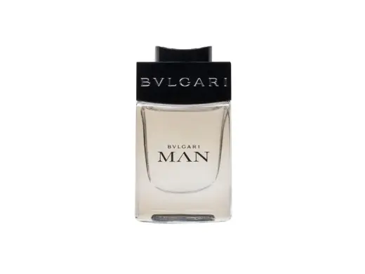 Bvlgari Bvlgari Man Eau de Toilette 5 ml