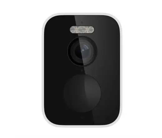 Xiaomi Outdoor Camera BW500