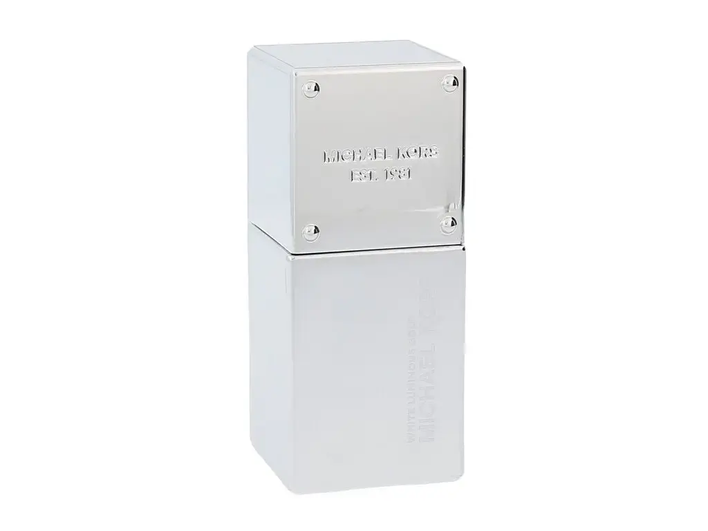 Michael Kors White Luminous Gold Eau de Parfum 30 ml
