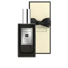 Jo Malone Velvet Rose & Oud Hair Mist 30ml